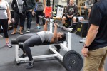 X-fitness41.jpg