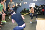 X-fitness43.jpg