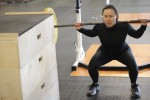 X-fitness44.jpg