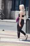 hot_spandex_discopants42-L.jpg