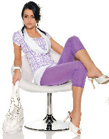 capri10-L.jpg