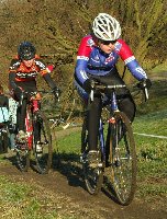 biker8-L.jpg