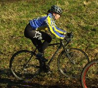 biker9-L.jpg
