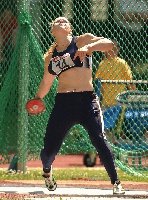 Vera_Pospisilova-L.jpg