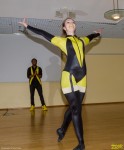 8214224423_922dea15e2_k.dance.cats.jpg