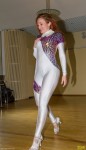 8215312452_f414e06e07_k.dance.cats.jpg