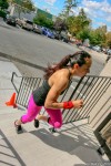 8043224438_a4d0c4359b_o.muscled1.jpg