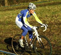 biker10a-L.jpg