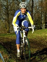 biker10-L.jpg