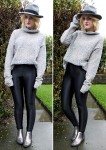 disco pants 1.jpg
