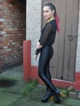 at her blog: http://francescassandra.blogspot.co.uk