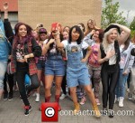 perrie-edwards-leigh-anne-pinnock-jade-thirwell_3992334-1.jpg