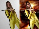 model-kartei