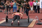 ruination crossfit part of the 'set'