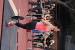 ruination crossfit