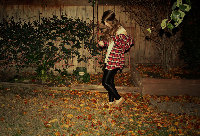 407-L.jpg