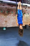 X-fitness47.jpg