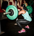 X-fitness49.jpg