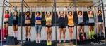 X-fitness51.jpg