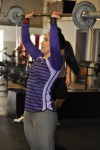 X-fitness52.jpg