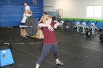 X-fitness53.jpg
