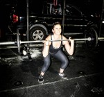 X-fitness54.jpg
