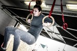 X-fitness55.jpg