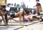 X-fitness57.jpg