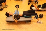 X-fitness58.jpg