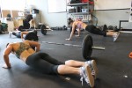 X-fitness60.jpg