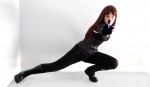 Switch_N_4_by_Jaymasee.jpg