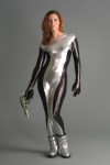 Space_Cadet___16_by_mjranum_stock.jpg