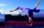 yoga-pose-headstand-1306-1.jpg