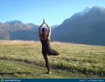 yoga-pose-tree-pose-1251-1.jpg
