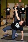 x-fitness61