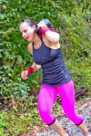 X-fitness62.jpg