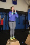 X-fitness63.jpg