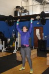 X-fitness63a.jpg