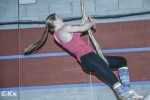 X-fitness64.jpg