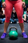 X-fitness67.jpg