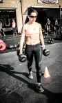 X-fitness68.jpg