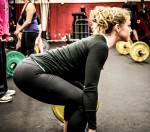 X-fitness69.jpg