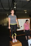 X-fitness72.jpg