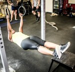X-fitness71.jpg