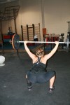 X-fitness73.jpg