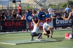 X-fitness74.jpg