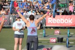 X-fitness77.jpg