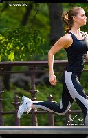 cw_expert_tights-L.jpg