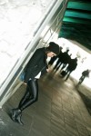 hot_spandexdiscopants57b-L.jpg