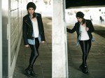 hot_spandexdiscopants57-L.jpg